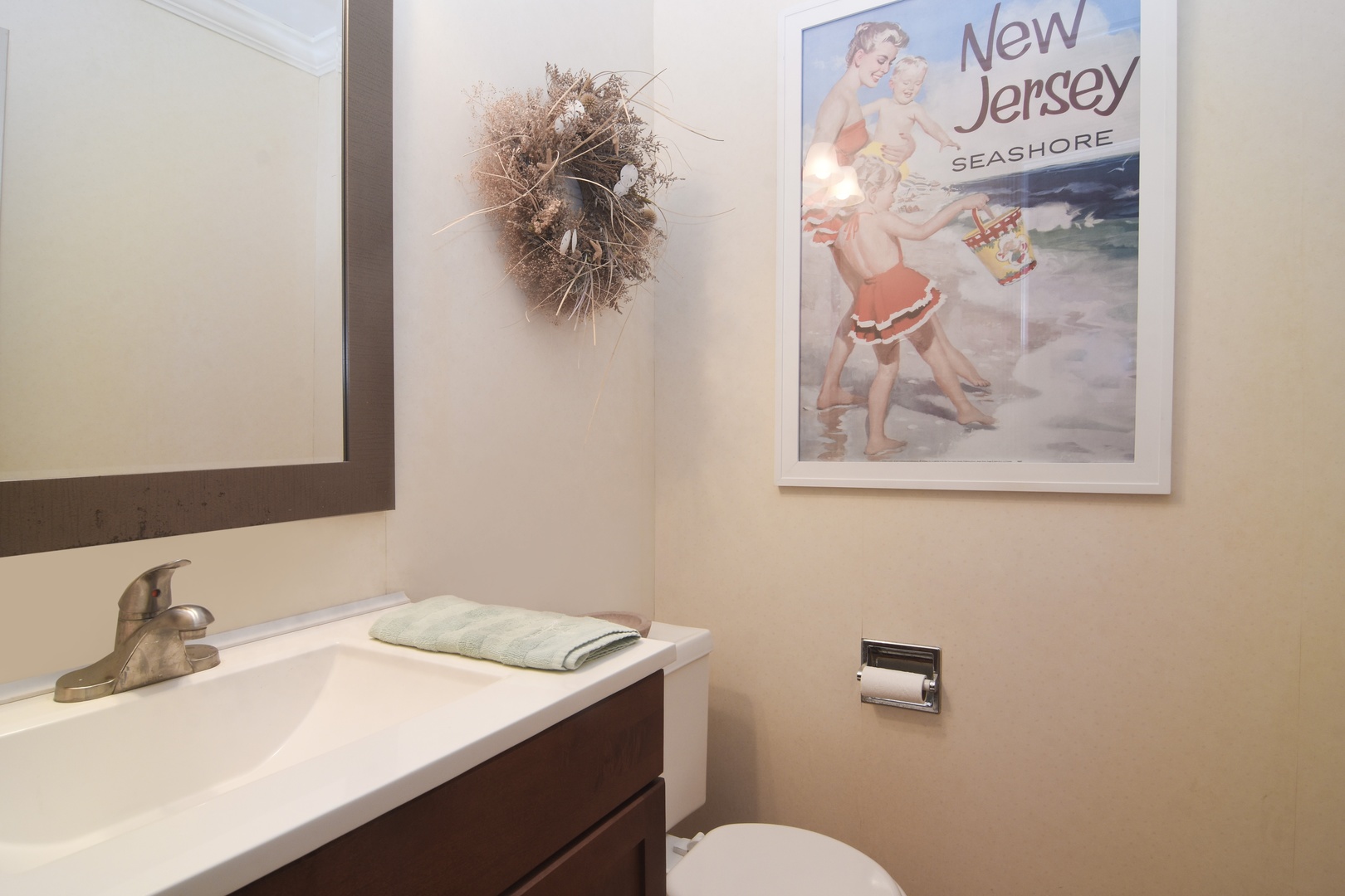 2 Pine Valley Road Rolling Meadows, IL 60008 - Photo 20 of 23