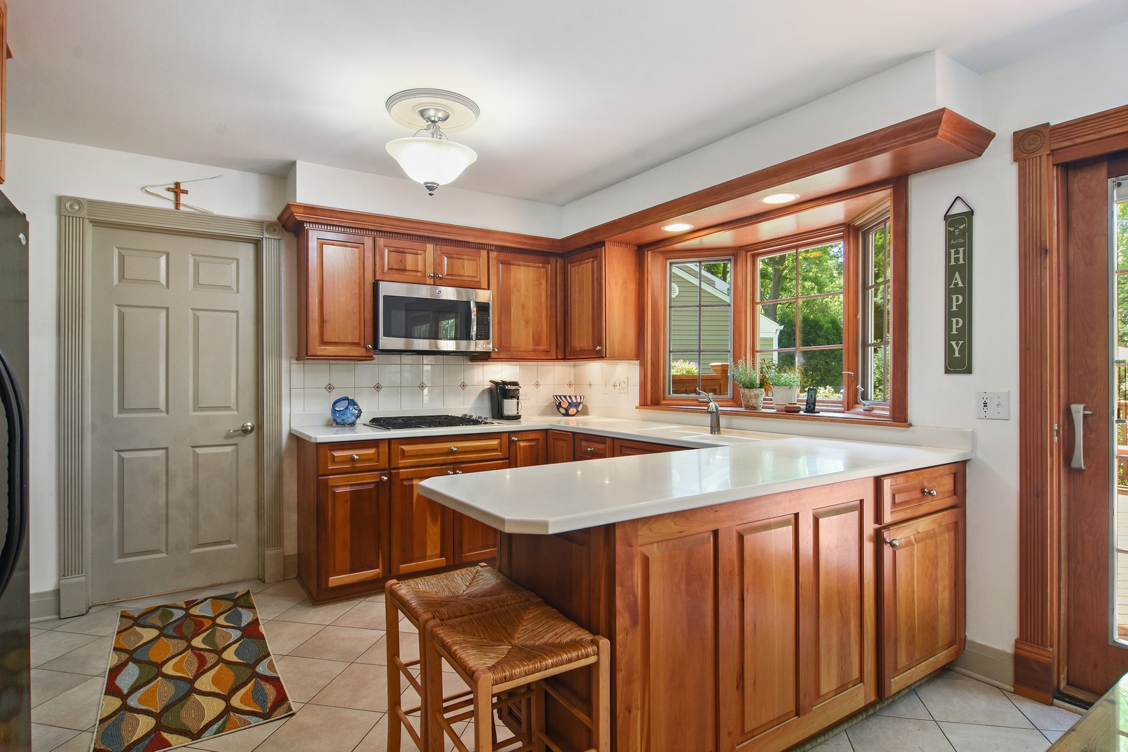 2 Pine Valley Road Rolling Meadows, IL 60008 - Photo 3 of 23