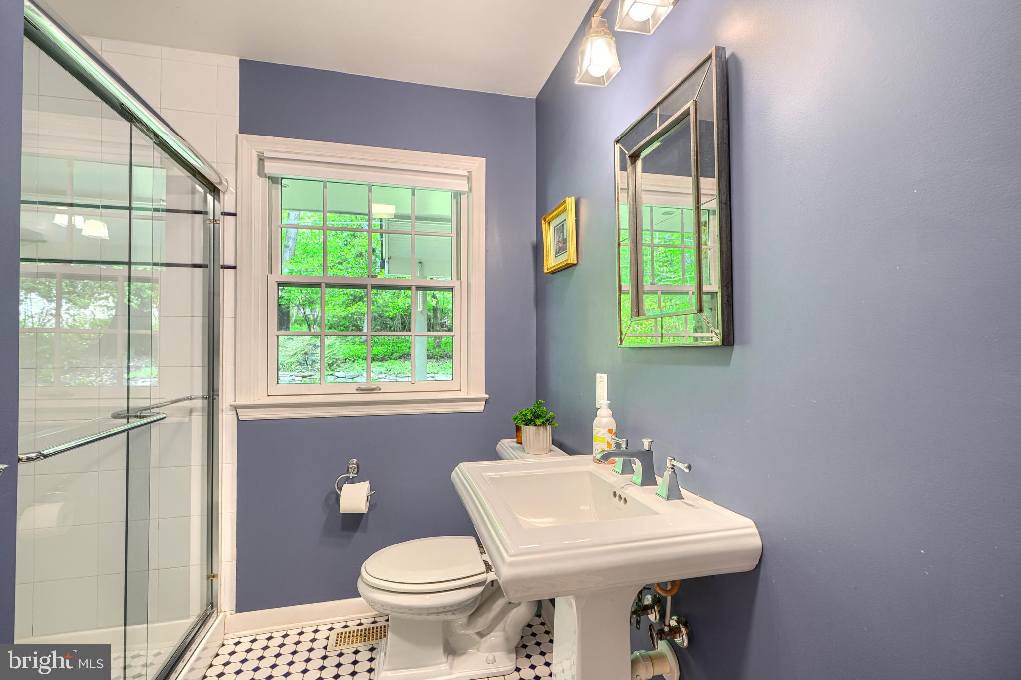 800 Bomont Road Lutherville-Timonium, MD 21093 - Photo 21 of 50