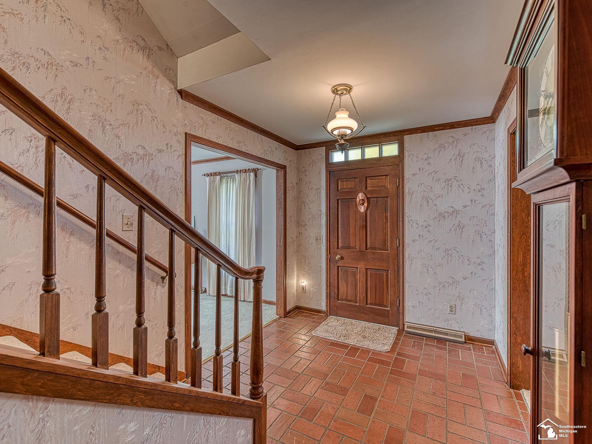 314 Cole Road Monroe, MI 48162 - Photo 30 of 55 50093242-29.JPG