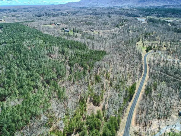 $200,000 | 0 North Boundary Rd Mill Spring, Unit 51/52, Mill Spring, NC 28756