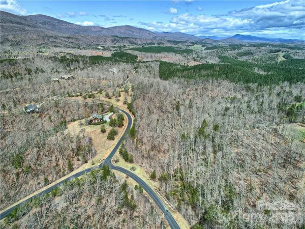 $200,000 | 0 North Boundary Rd Mill Spring, Unit 51/52, Mill Spring, NC 28756