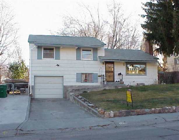 1740 Elmcrest Drive Reno, NV 89503 - Photo 1 of 1 Gallery Image 1