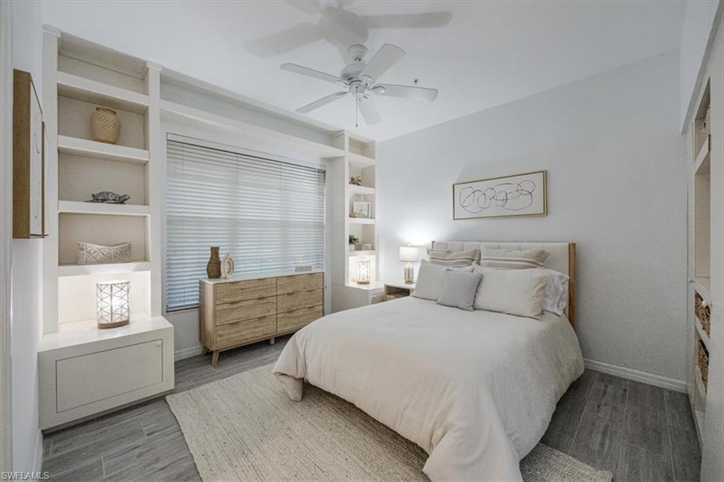 3722 Rachel Lane Naples, FL 34103 - Photo 14 of 27