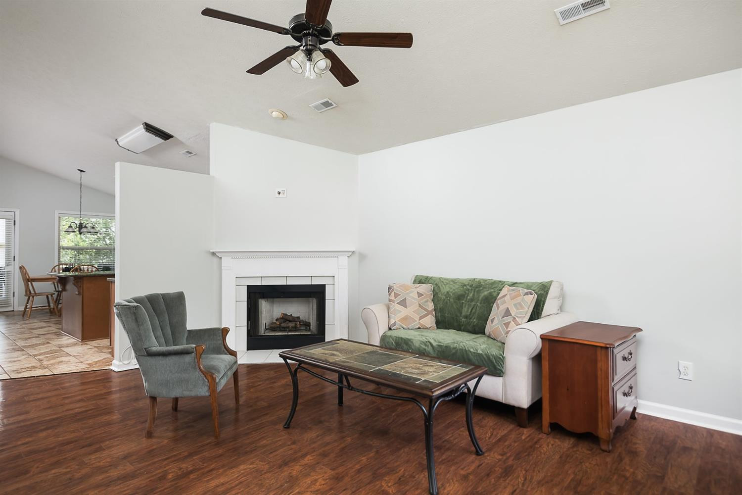 3361 Royal Troon Road Lexington, KY 40509 - Photo 3 of 33 Photo 3