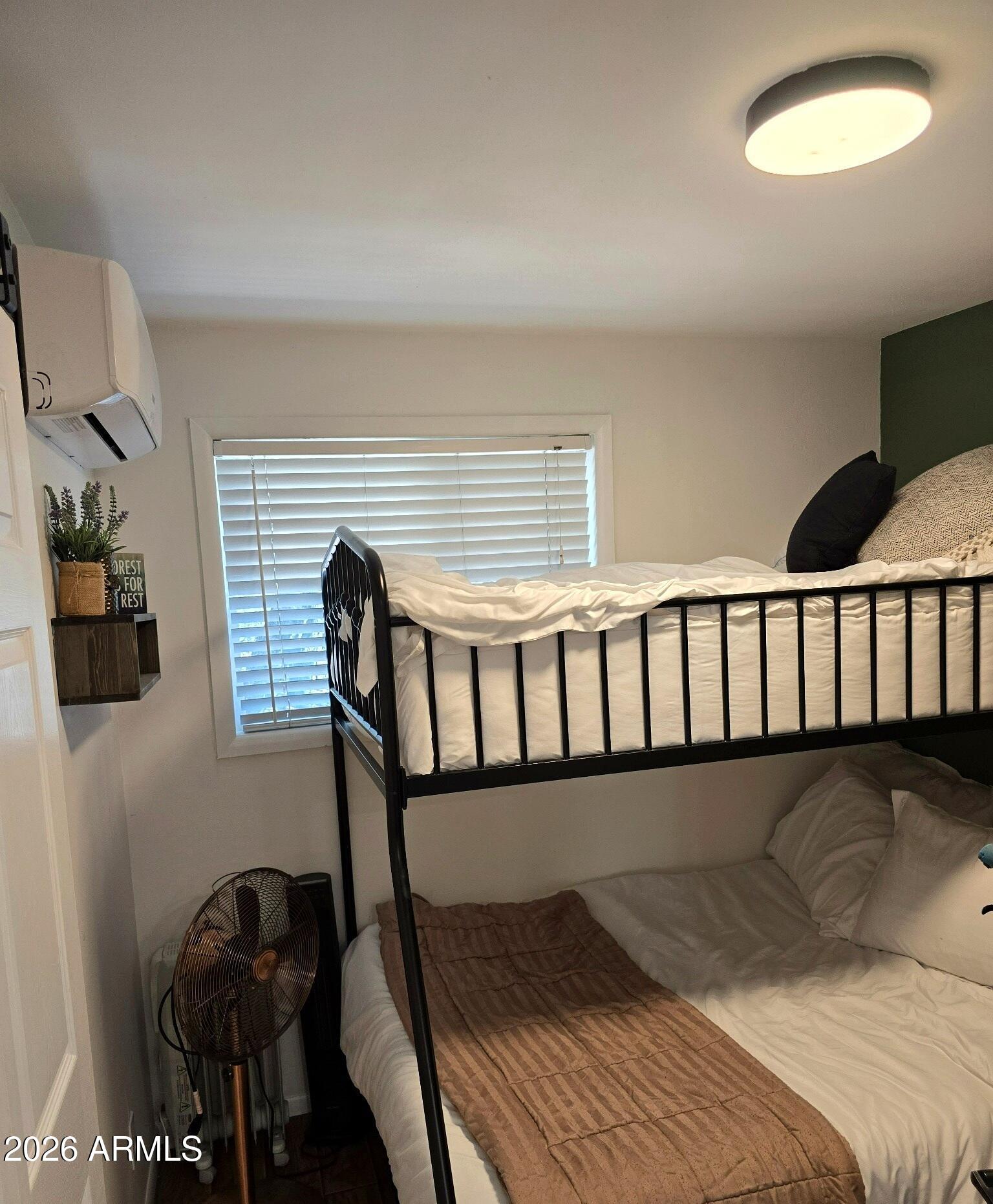 3483 Hillside Road Pine, AZ 85544 - Photo 21 of 27 14_Bunk_Room