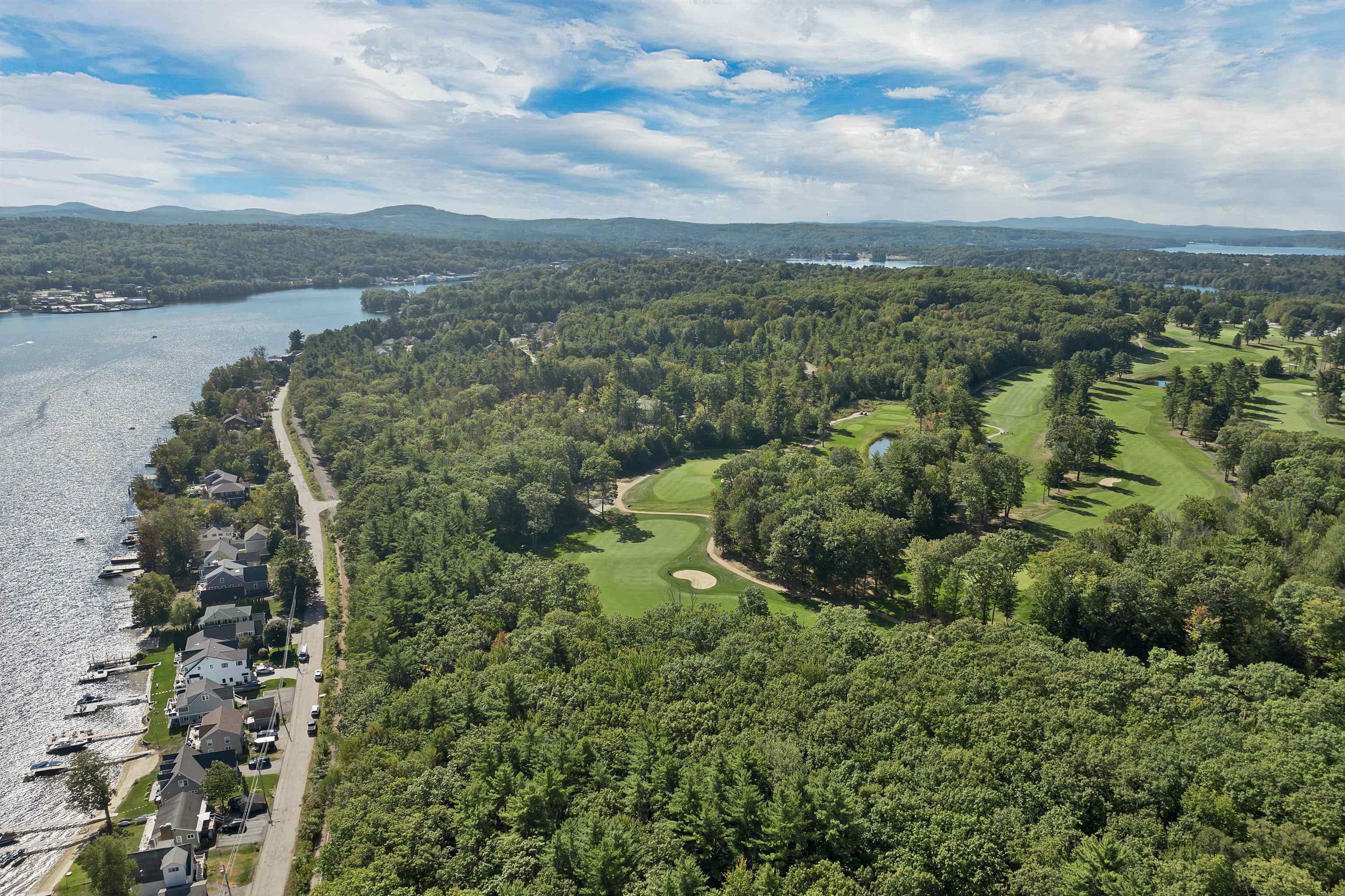 74 Paugus Park Road Laconia, NH 03246 - Photo 47 of 51 Gallery Image 47