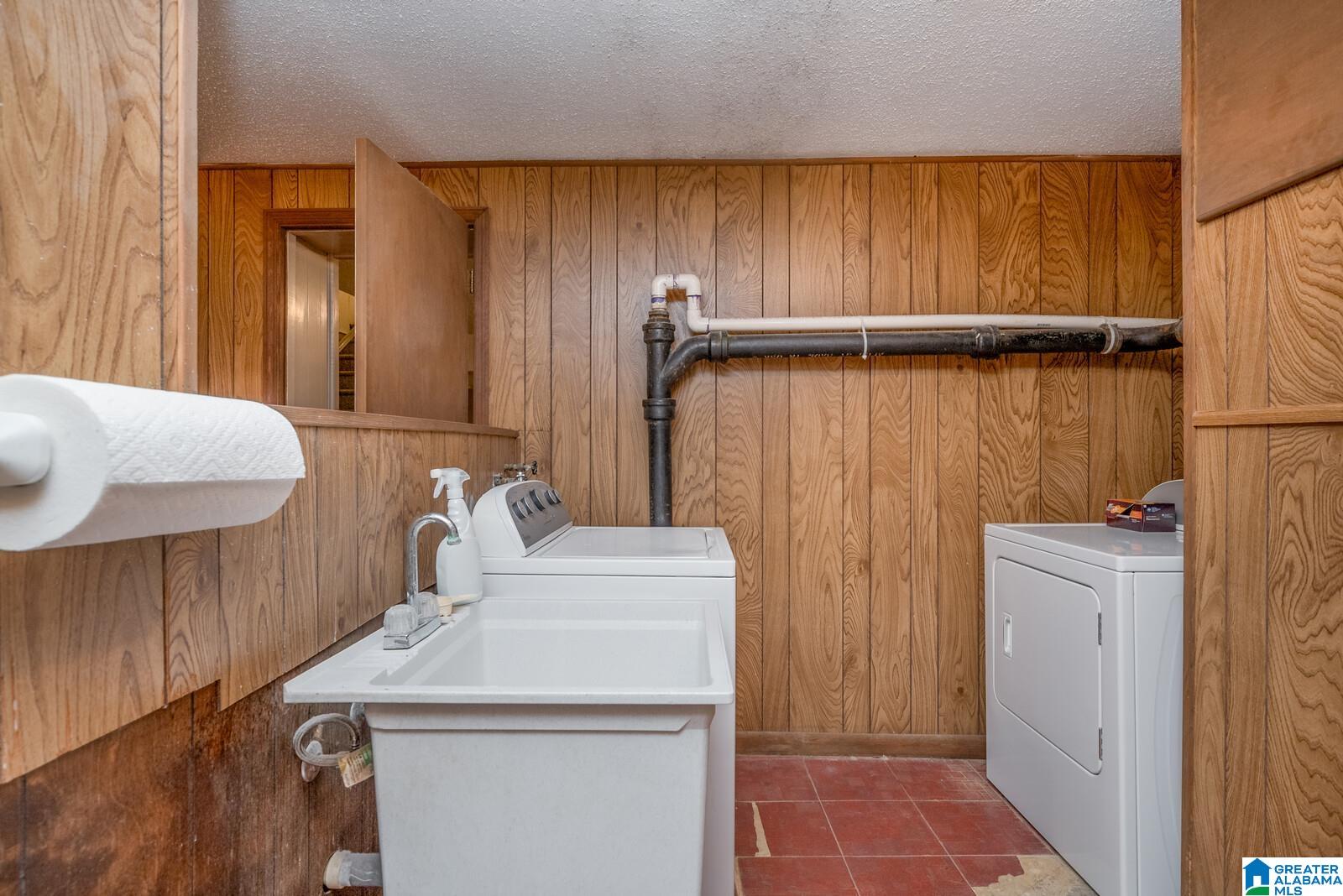 908 Beech Lane Birmingham, AL 35213 - Photo 30 of 36