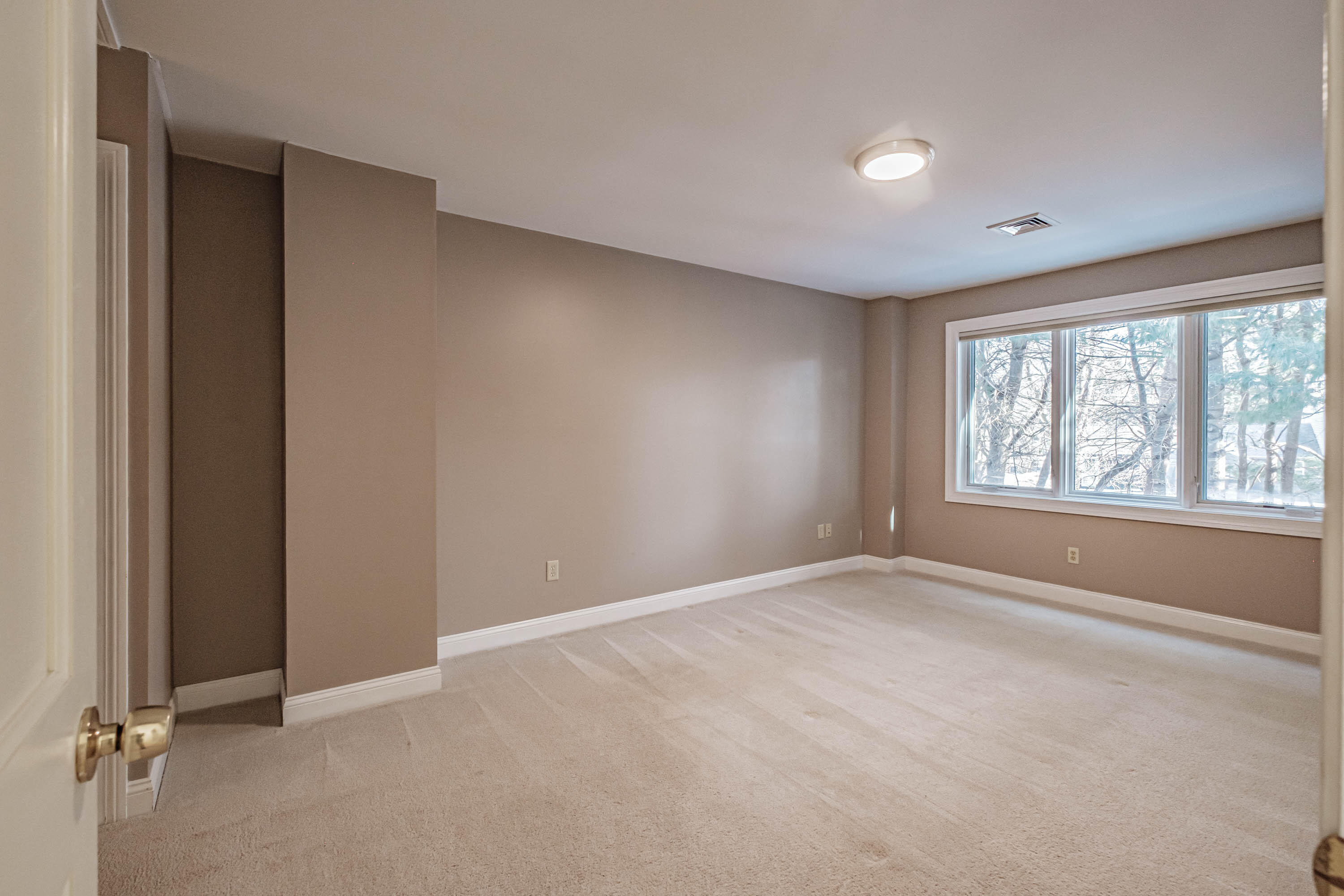 19 Foreside Common Road, Unit 19 Falmouth, ME 04105 - Photo 29 of 42 20220214gp-60043