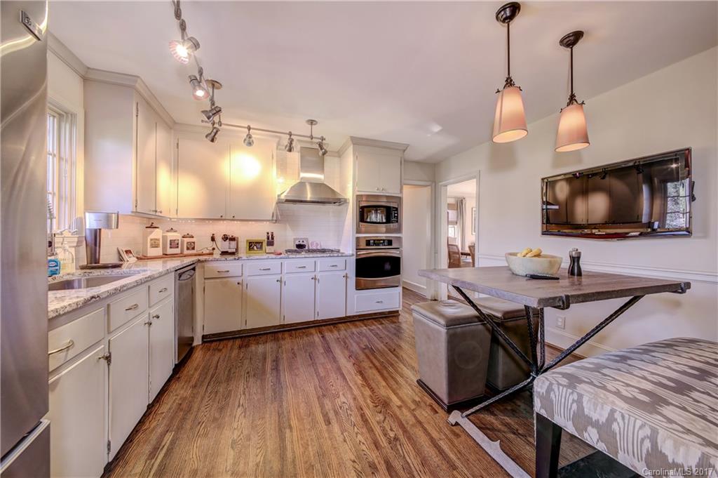 3519 Providence Road Charlotte, NC 28211 - Photo 11 of 23 Gallery Image 11