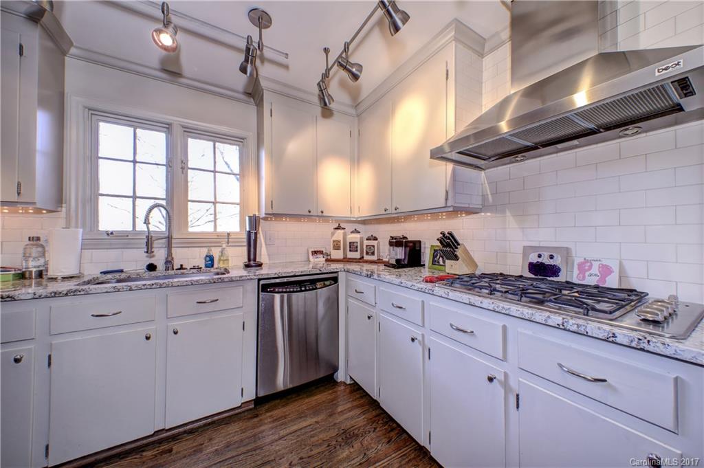 3519 Providence Road Charlotte, NC 28211 - Photo 12 of 23 Gallery Image 12