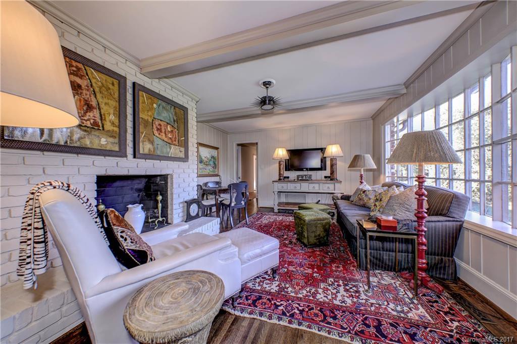 3519 Providence Road Charlotte, NC 28211 - Photo 13 of 23 Gallery Image 13