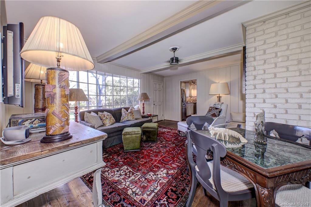 3519 Providence Road Charlotte, NC 28211 - Photo 14 of 23 Gallery Image 14