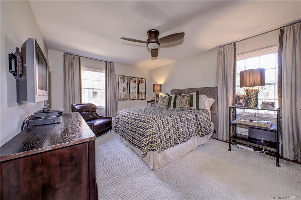 3519 Providence Road Charlotte, NC 28211 - Photo 15 of 23 Gallery Image 15