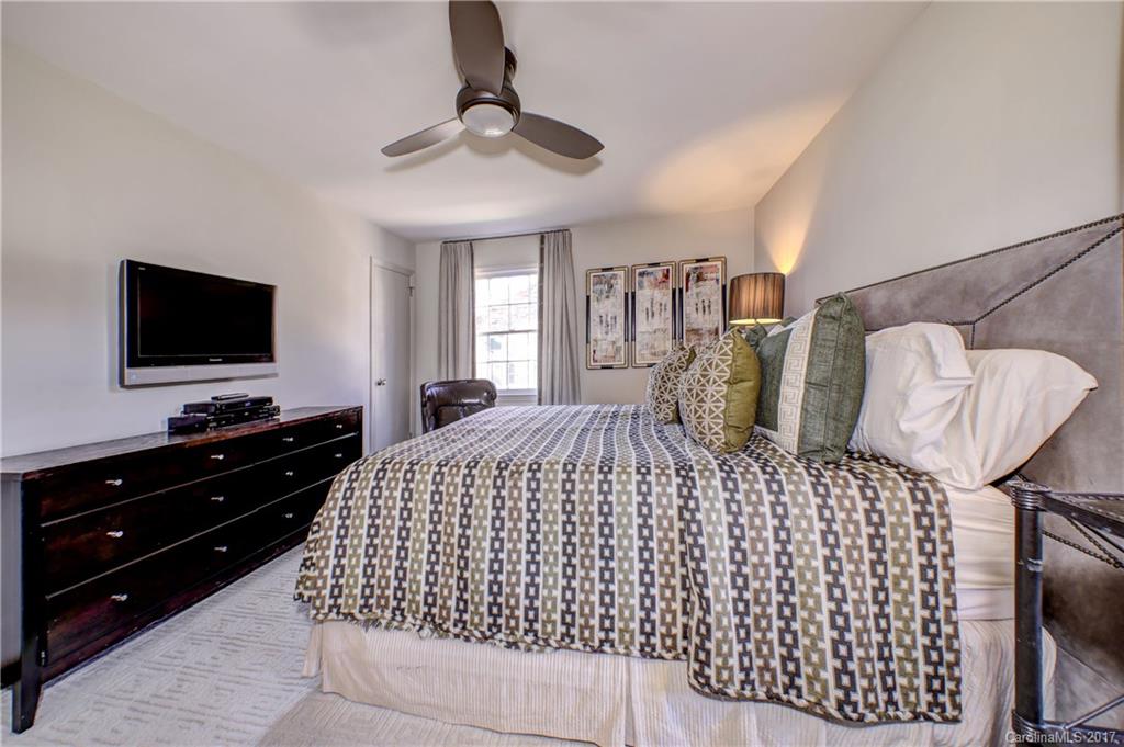 3519 Providence Road Charlotte, NC 28211 - Photo 16 of 23 Gallery Image 16