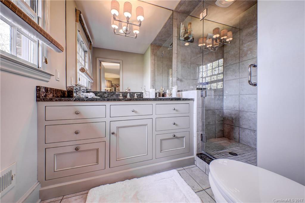 3519 Providence Road Charlotte, NC 28211 - Photo 17 of 23 Gallery Image 17