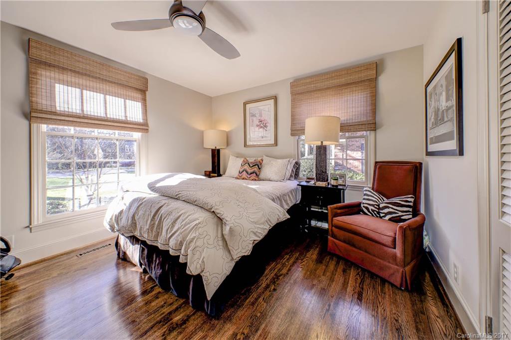 3519 Providence Road Charlotte, NC 28211 - Photo 18 of 23 Gallery Image 18