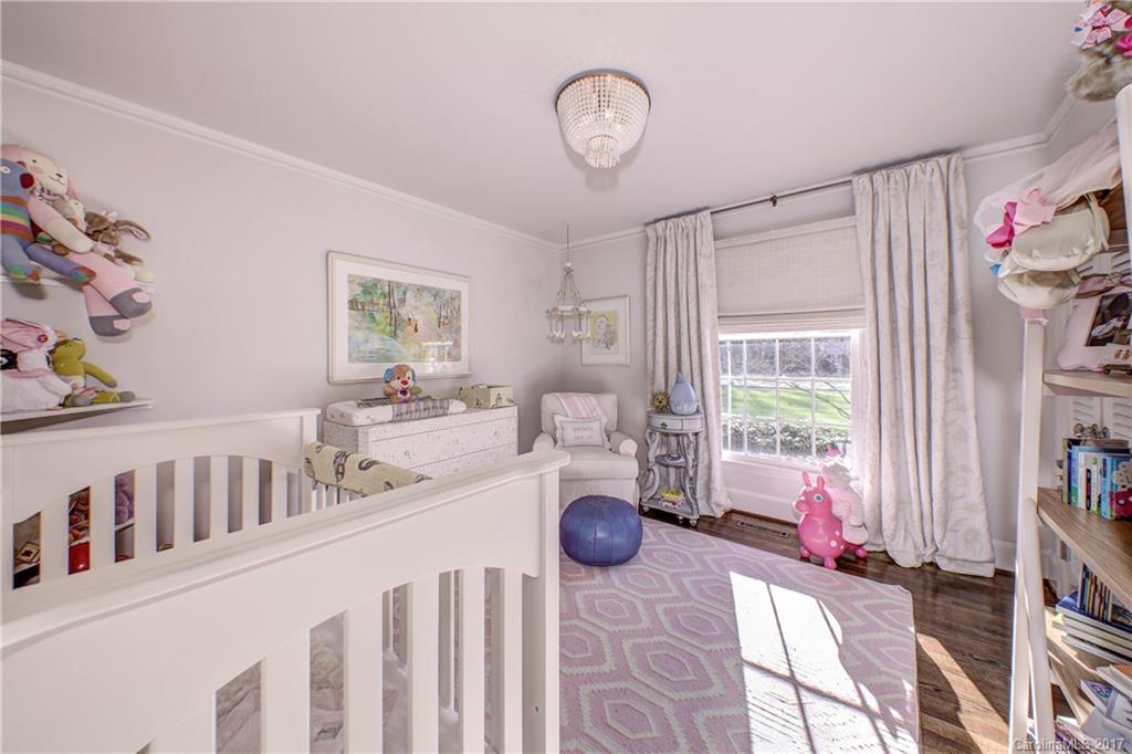 3519 Providence Road Charlotte, NC 28211 - Photo 19 of 23 Gallery Image 19