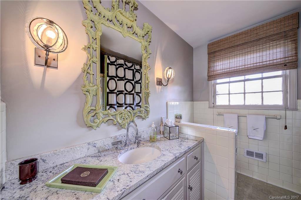 3519 Providence Road Charlotte, NC 28211 - Photo 20 of 23 Gallery Image 20