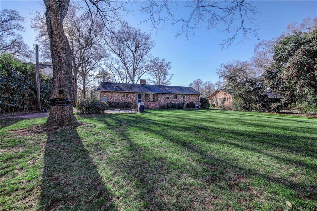 3519 Providence Road Charlotte, NC 28211 - Photo 22 of 23 Gallery Image 22