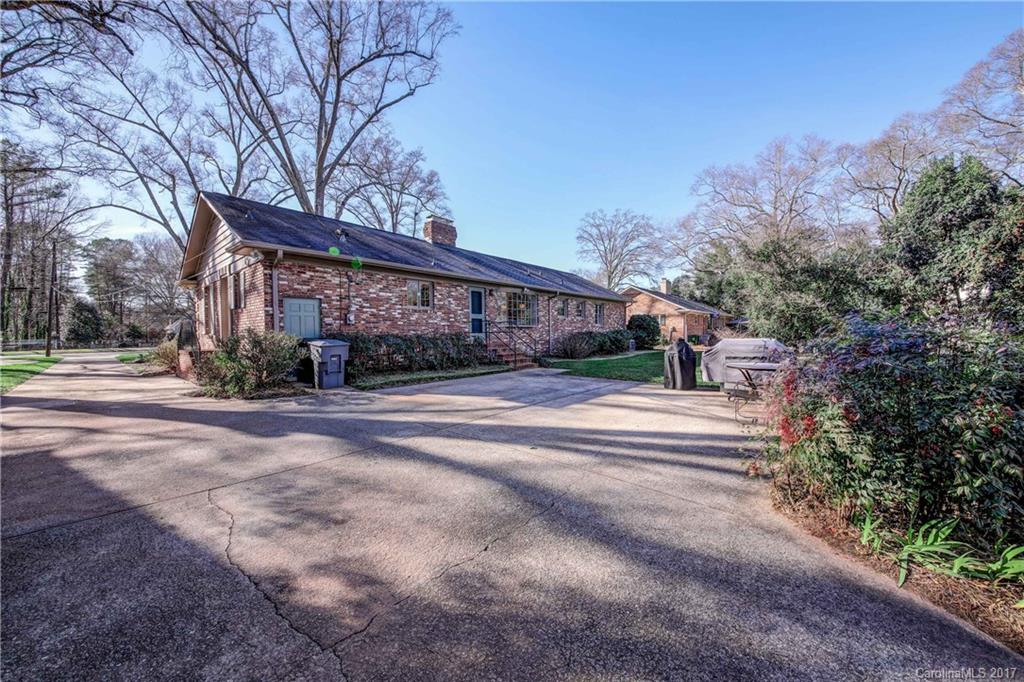 3519 Providence Road Charlotte, NC 28211 - Photo 23 of 23 Gallery Image 23