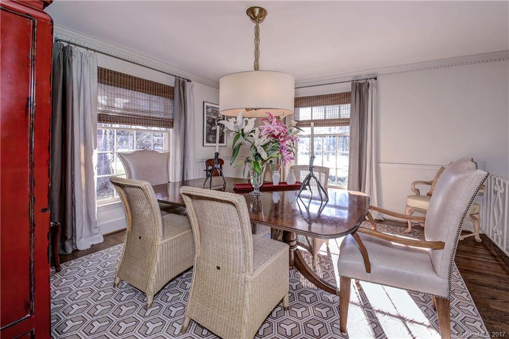 3519 Providence Road Charlotte, NC 28211 - Photo 8 of 23 Gallery Image 8