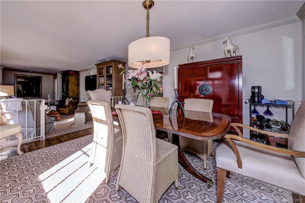3519 Providence Road Charlotte, NC 28211 - Photo 9 of 23 Gallery Image 9