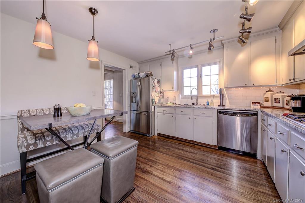 3519 Providence Road Charlotte, NC 28211 - Photo 10 of 23 Gallery Image 10