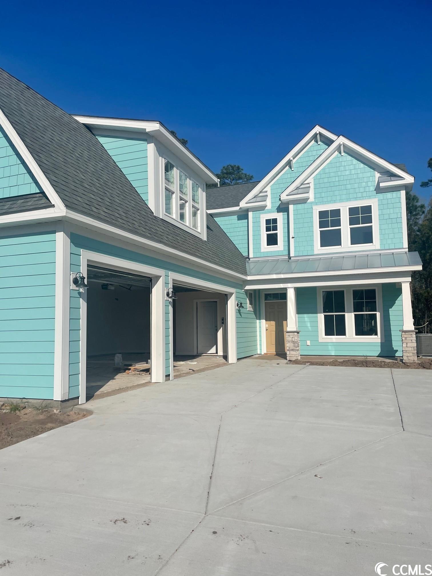 200 Starlit Way Myrtle Beach, SC 29579 - Photo 1 of 9 Gallery Image 1