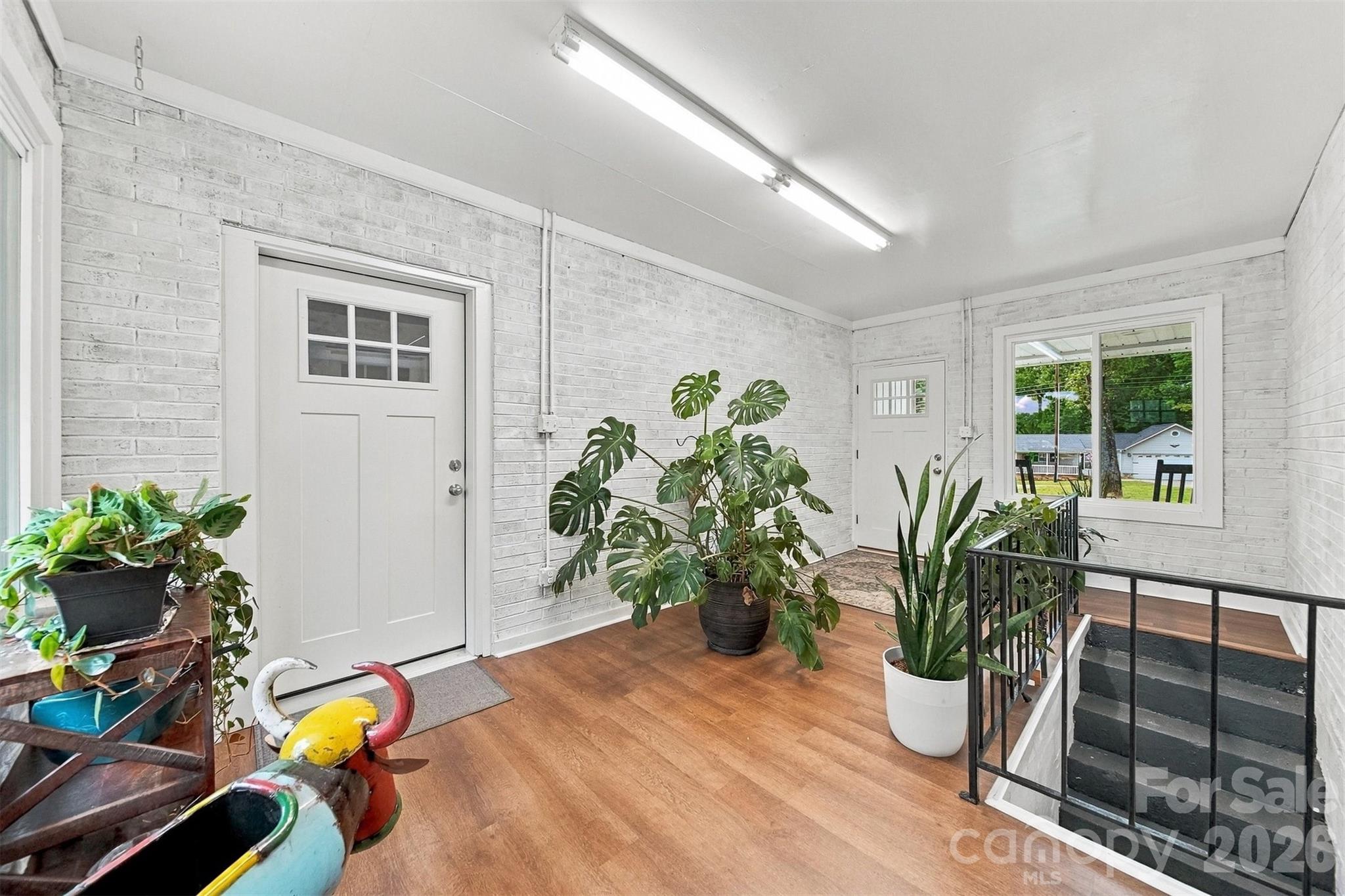 Gallery Image 7