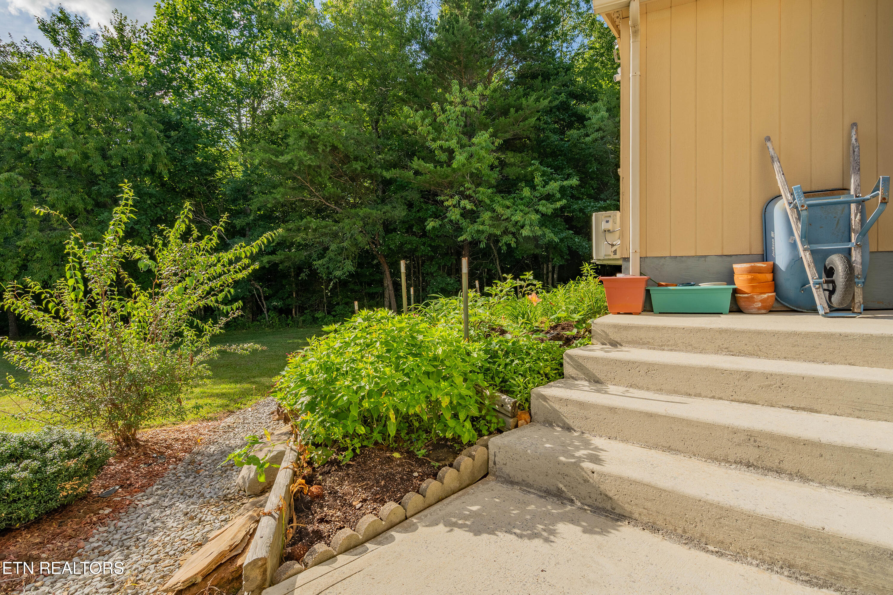 542 Sunset Ridge Drive Crossville, TN 38571 - Photo 25 of 35 s39