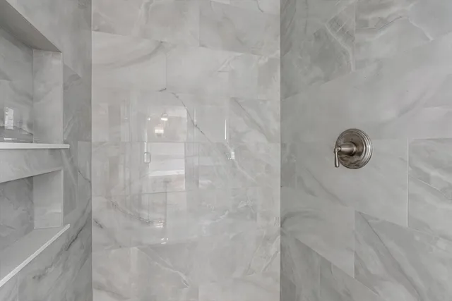 $699,900 | 22 Pleasant Street, Unit C, Mansfield, MA 02048