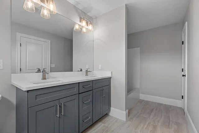 $699,900 | 22 Pleasant Street, Unit C, Mansfield, MA 02048