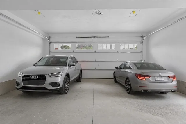 $699,900 | 22 Pleasant Street, Unit C, Mansfield, MA 02048