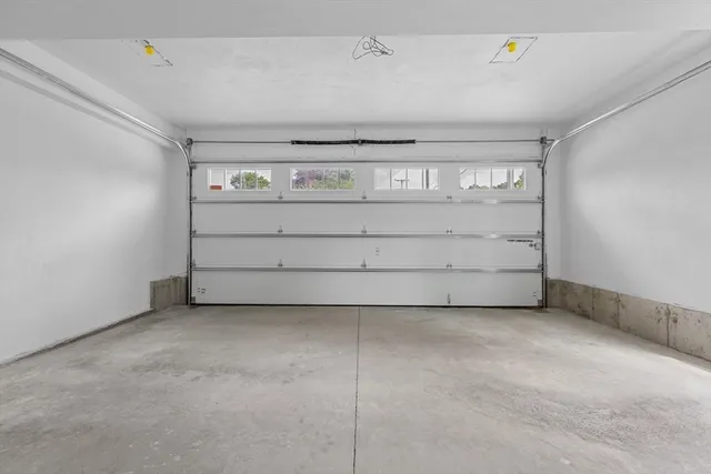 $699,900 | 22 Pleasant Street, Unit C, Mansfield, MA 02048