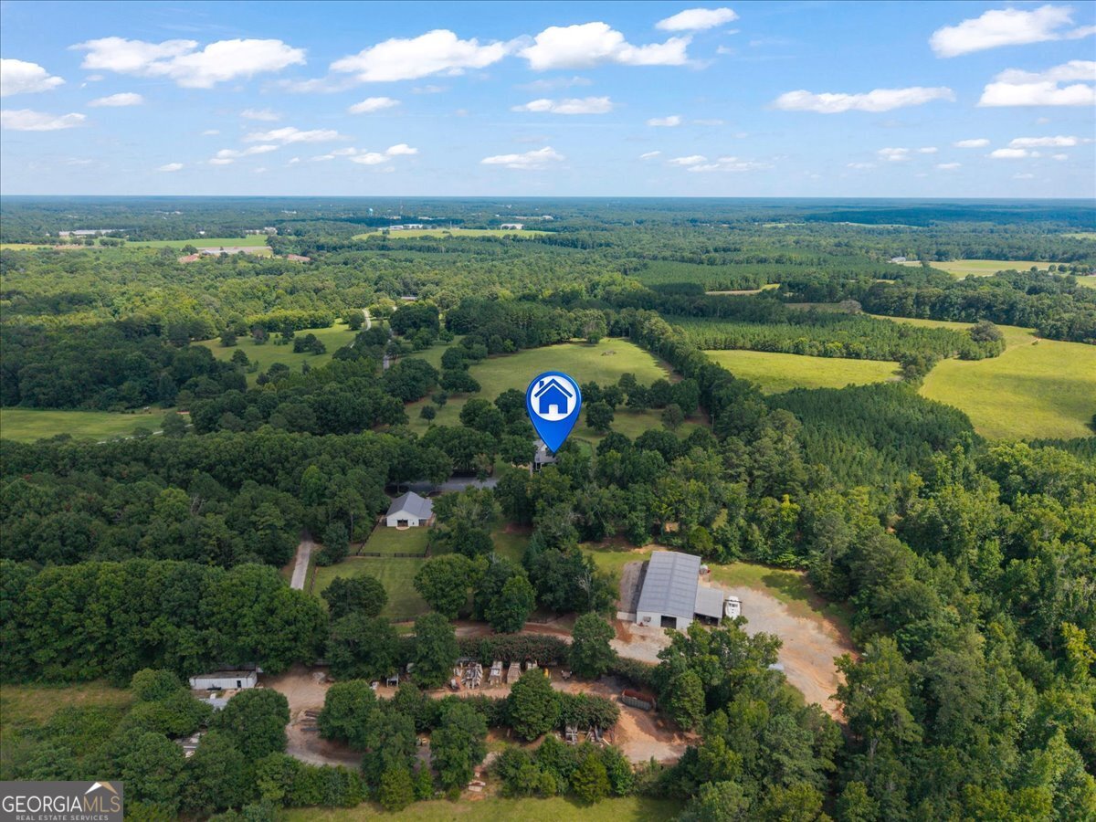 1641 Brownwood Road Madison, GA 30650 - Photo 100 of 122 Gallery Image 100
