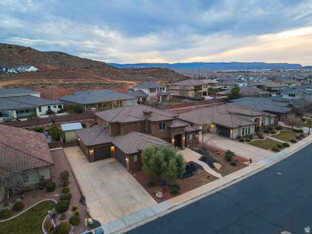 2706 East 3800 South St. George, UT 84790 - Photo 48 of 49