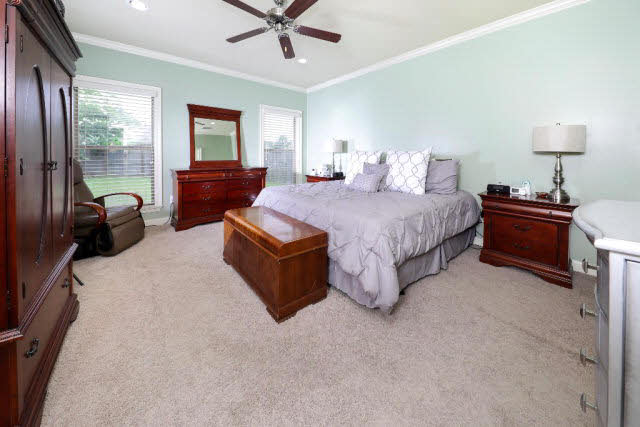 9273 Sanibel Loop Daphne, AL 36526 - Photo 15 of 30