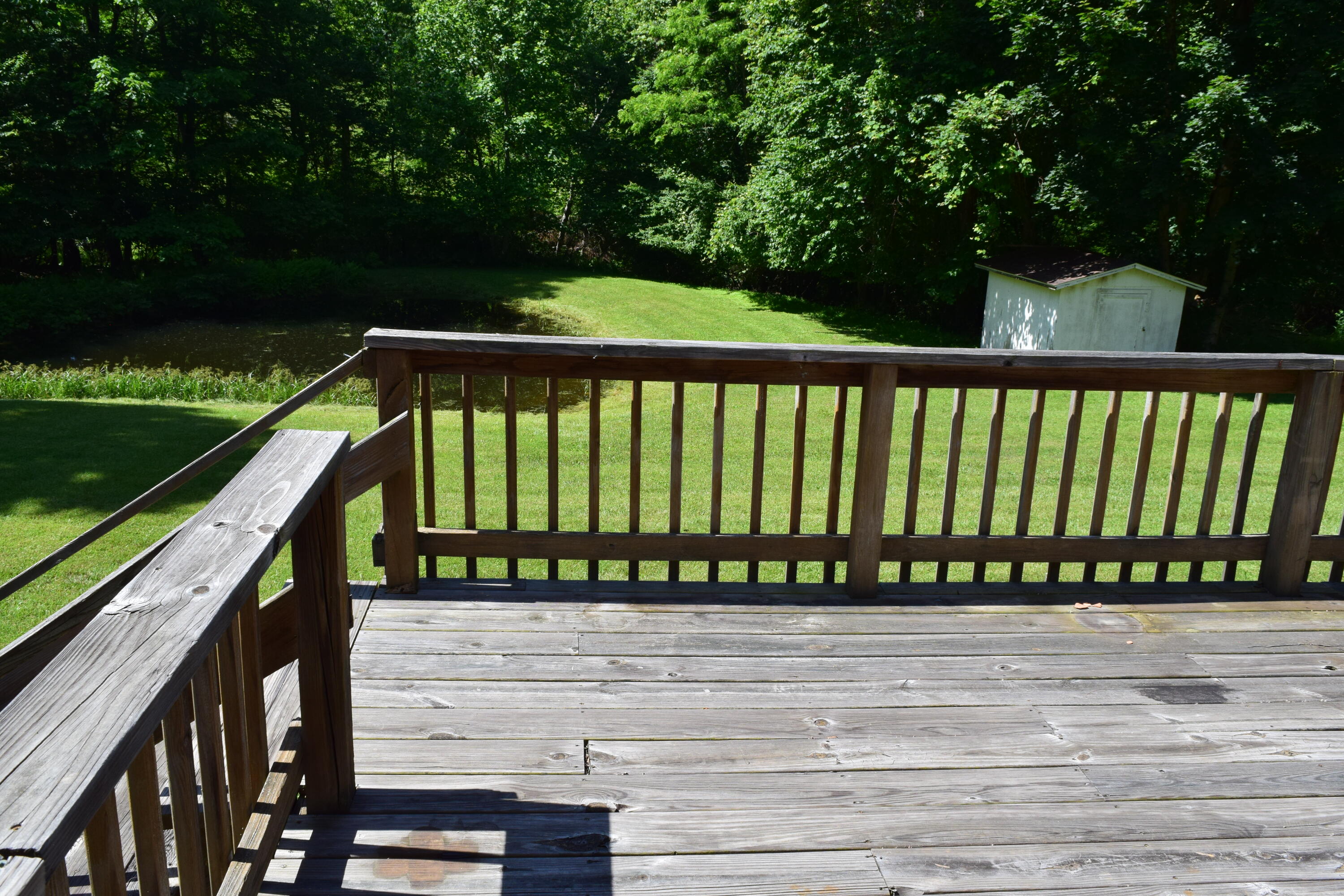 812 Conner Grove Road Southwest Willis, VA 24380 - Photo 43 of 87 DSC_0079