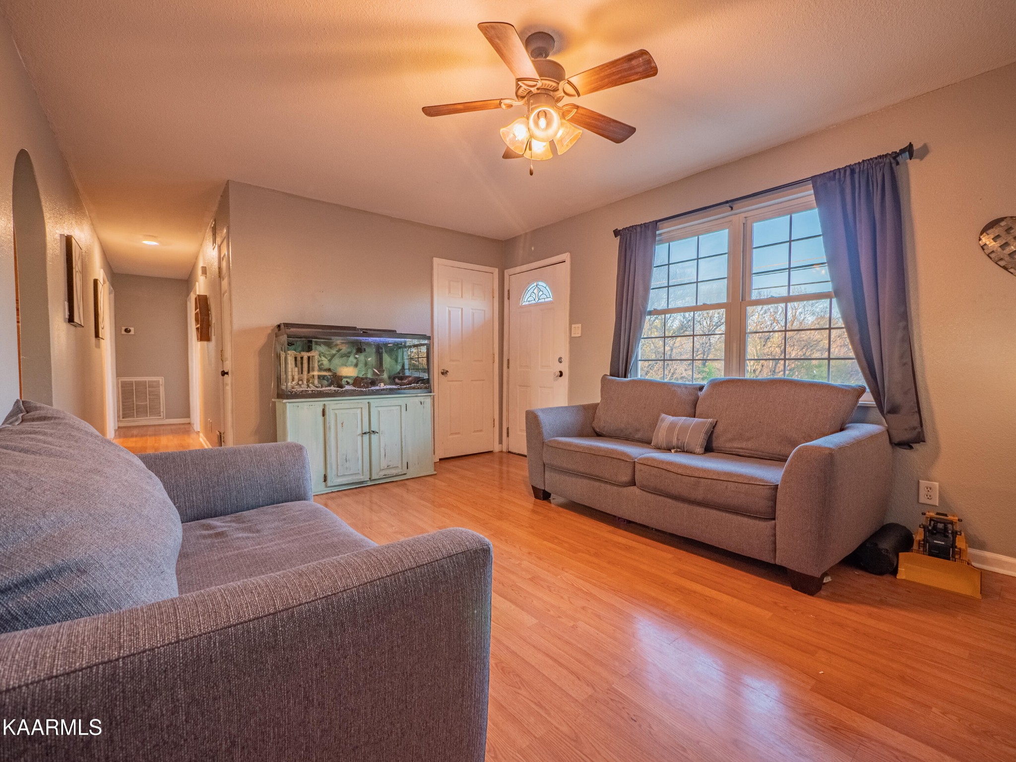 2239 Grey Ridge Road Maryville, TN 37801 - Photo 3 of 22 Gallery Image 3