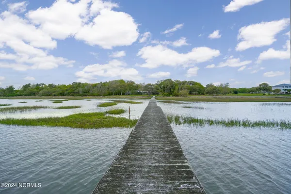 $2,500,000 | 130 Harbour Drive, Hubert, NC 28539