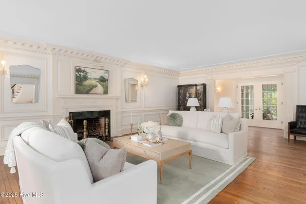 $2,500,000 | 130 Harbour Drive, Hubert, NC 28539