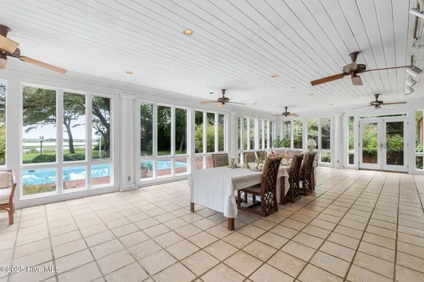 $2,500,000 | 130 Harbour Drive, Hubert, NC 28539