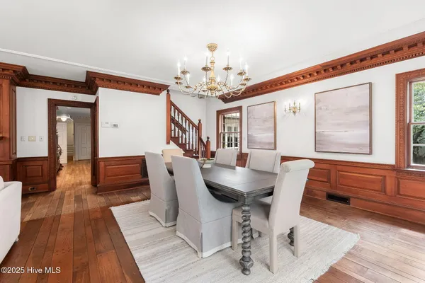 $2,500,000 | 130 Harbour Drive, Hubert, NC 28539