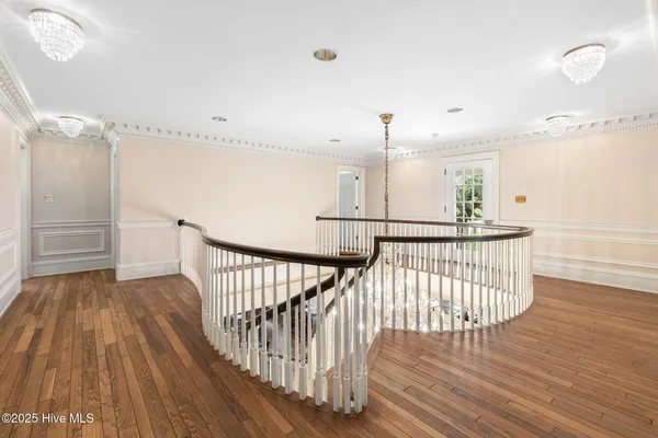 $2,500,000 | 130 Harbour Drive, Hubert, NC 28539