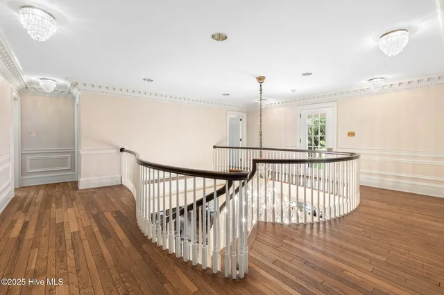 $2,600,000 | 130 Harbour Drive, Hubert, NC 28539