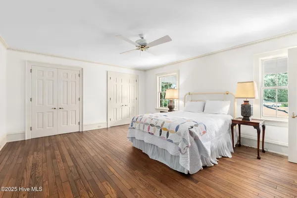 $2,500,000 | 130 Harbour Drive, Hubert, NC 28539