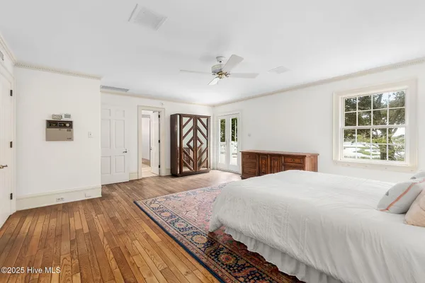 $2,500,000 | 130 Harbour Drive, Hubert, NC 28539