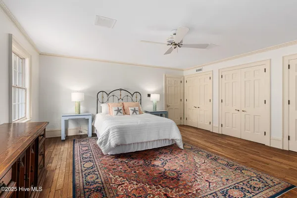 $2,500,000 | 130 Harbour Drive, Hubert, NC 28539