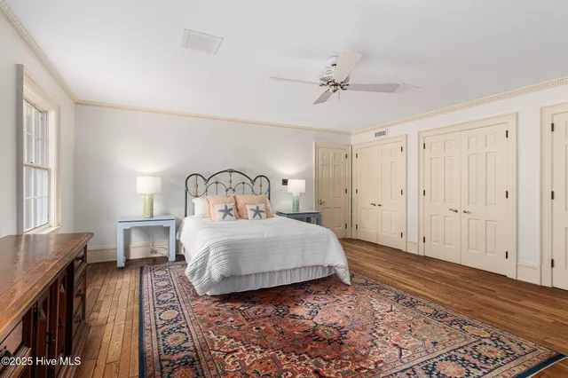 $2,600,000 | 130 Harbour Drive, Hubert, NC 28539